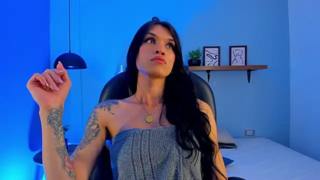 malejabenzz online show from 31, 12, 2024