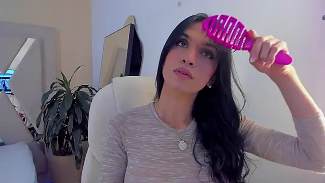 malejabenzz online show from 12, 1, 2025