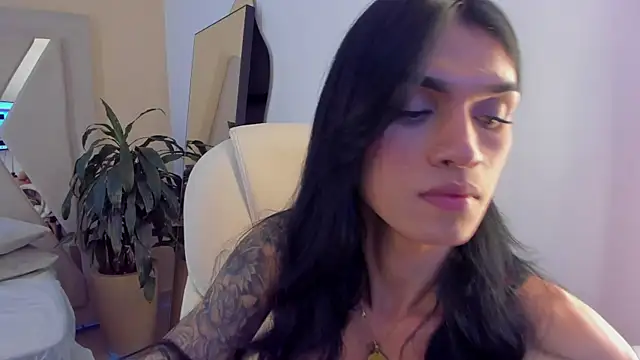 malejabenzz online show from 22, 1, 2025