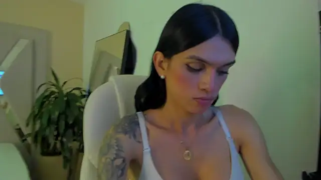 malejabenzz online show from 28, 1, 2025