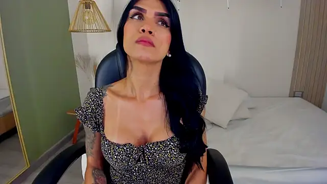malejabenzz online show from 31, 1, 2025