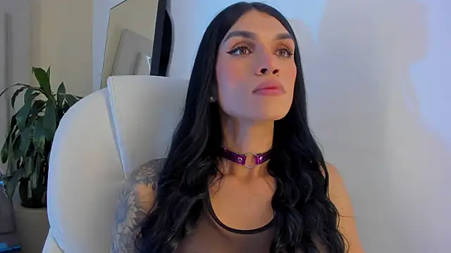 malejabenzz online show from 17, 3, 2025