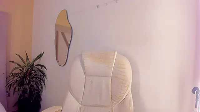 malejabenzz online show from 25, 10, 2025