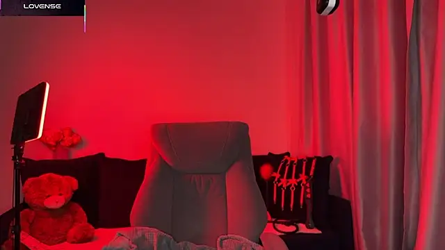 DivineBite online show from 20, 10, 2025