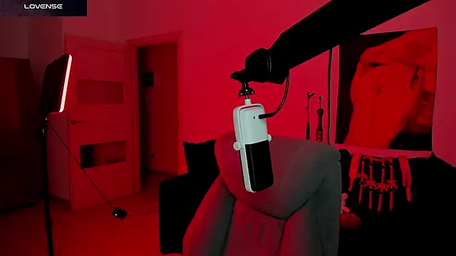 DivineBite online show from 30, 3, 2026