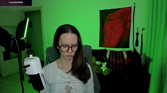 DivineBite online show from 18, 4, 2026