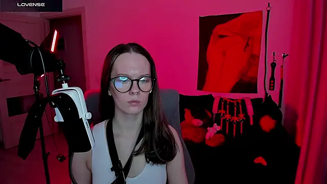 DivineBite online show from 20, 4, 2026