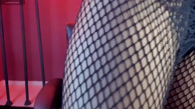 liagirl cute online show from 2, 3, 2025