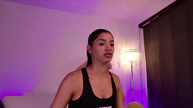 liagirl cute online show from 12, 3, 2026