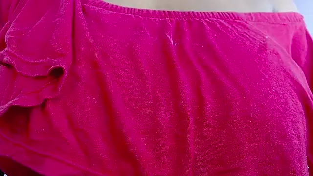 kimara lion online show from 8, 3, 2026