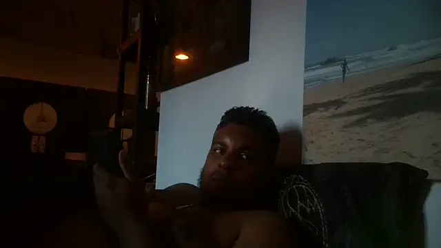 Bandusrilankasexymen online show from 2, 1, 2025