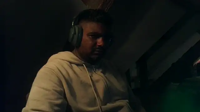 Bandusrilankasexymen online show from 19, 9, 2025