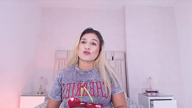  carolina fox online show from 18, 6, 2026