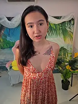 Snapshot of Pinkie_Princes chatting on 11, 9, 2025 Pinkie Princes online show from 11, 9, 2025