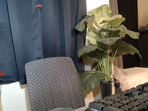 sweetyula online show from 26, 3, 2026