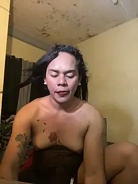 sweetyula online show from 7, 4, 2026