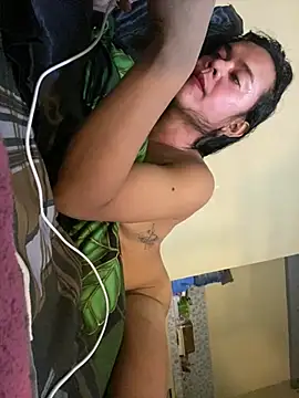 sweetyula online show from 19, 4, 2026