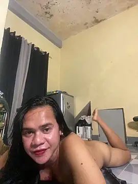 sweetyula online show from 11, 5, 2026