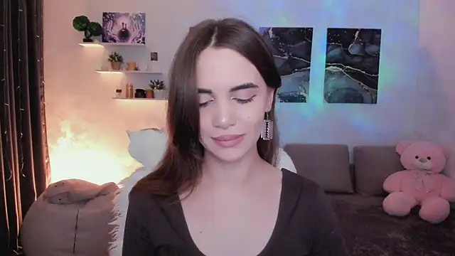 aPieceOfJoy online show from 1, 12, 2025