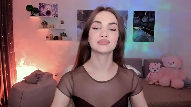 aPieceOfJoy online show from 4, 2, 2026