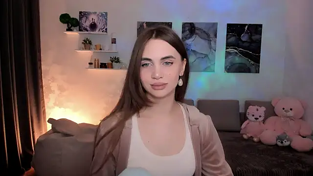 aPieceOfJoy online show from 15, 4, 2026