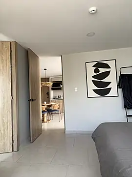 Thescorpionfr online show from 21, 3, 2026