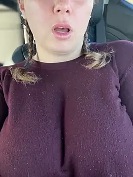 Samantha official online show from 2, 2, 2025