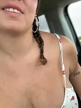 Samantha official online show from 21, 2, 2025