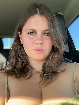 Samantha official online show from 9, 3, 2025