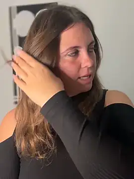 Samantha official online show from 3, 3, 2026