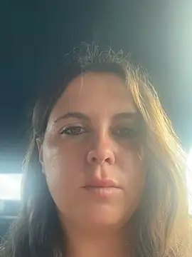 Snapshot of Samantha_official chatting on 16, 6, 2026 Samantha official online show from 16, 6, 2026