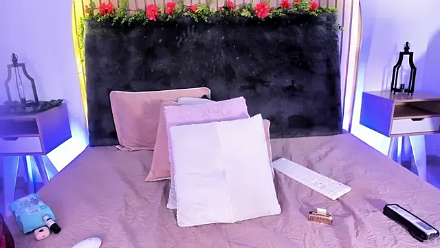 Snapshot of Karlagonzales_ chatting on 12, 1, 2025 Karlagonzales online show from 12, 1, 2025