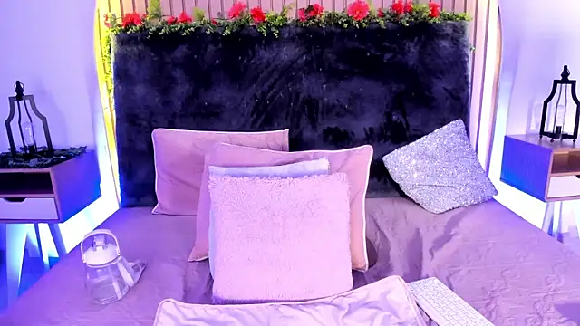 Snapshot of Karlagonzales_ chatting on 29, 1, 2025 Karlagonzales online show from 29, 1, 2025