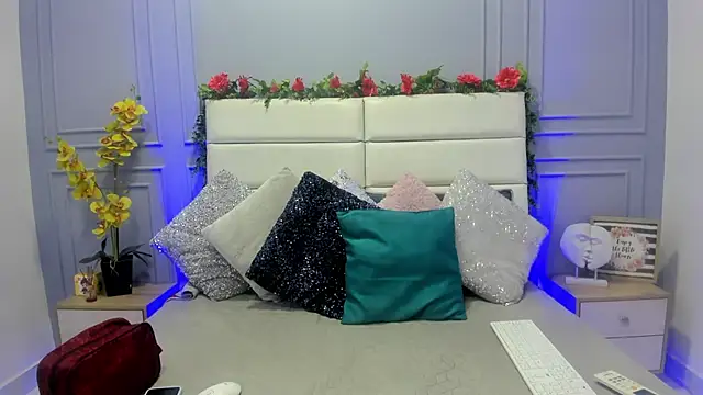 Snapshot of Karlagonzales_ chatting on 11, 3, 2025 Karlagonzales online show from 11, 3, 2025