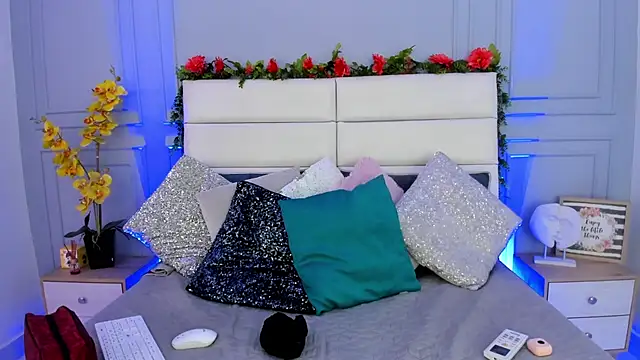 Snapshot of Karlagonzales_ chatting on 12, 3, 2025 Karlagonzales online show from 12, 3, 2025