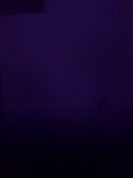 Snapshot of Karlagonzales_ chatting on 10, 9, 2025 Karlagonzales online show from 10, 9, 2025