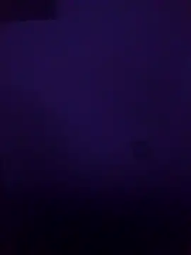 Snapshot of Karlagonzales_ chatting on 11, 9, 2025 Karlagonzales online show from 11, 9, 2025
