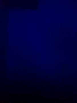 Snapshot of Karlagonzales_ chatting on 13, 9, 2025 Karlagonzales online show from 13, 9, 2025