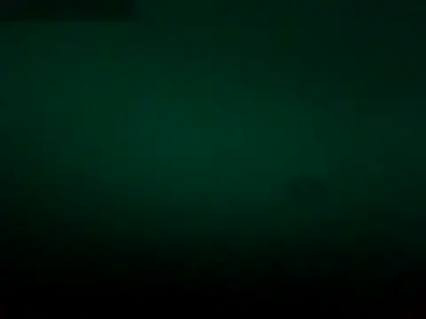 Snapshot of Karlagonzales_ chatting on 17, 9, 2025 Karlagonzales online show from 17, 9, 2025