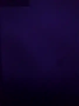 Snapshot of Karlagonzales_ chatting on 20, 9, 2025 Karlagonzales online show from 20, 9, 2025