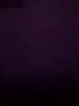 Snapshot of Karlagonzales_ chatting on 21, 9, 2025 Karlagonzales online show from 21, 9, 2025