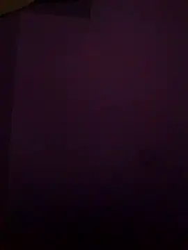 Snapshot of Karlagonzales_ chatting on 22, 9, 2025 Karlagonzales online show from 22, 9, 2025