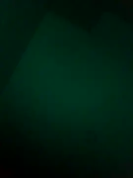 Snapshot of Karlagonzales_ chatting on 2, 10, 2025 Karlagonzales online show from 2, 10, 2025
