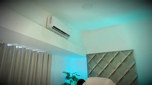 malaia hills online show from 14, 10, 2025