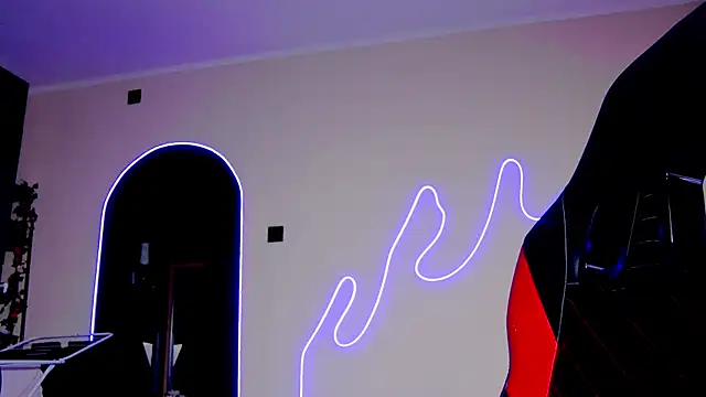 karo123421 online show from 15, 10, 2025