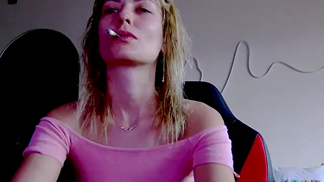 karo123421 online show from 6, 11, 2025