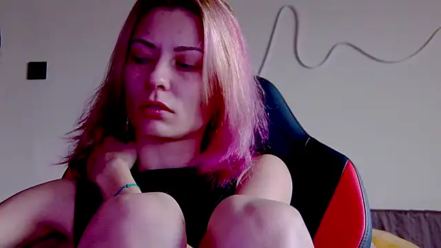 karo123421 online show from 16, 11, 2025