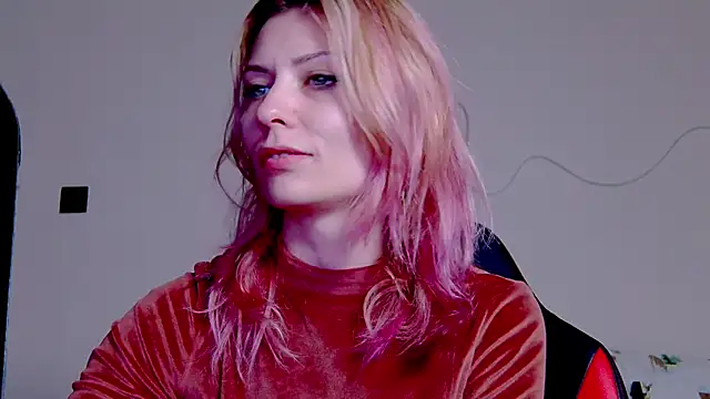 karo123421 online show from 28, 11, 2025