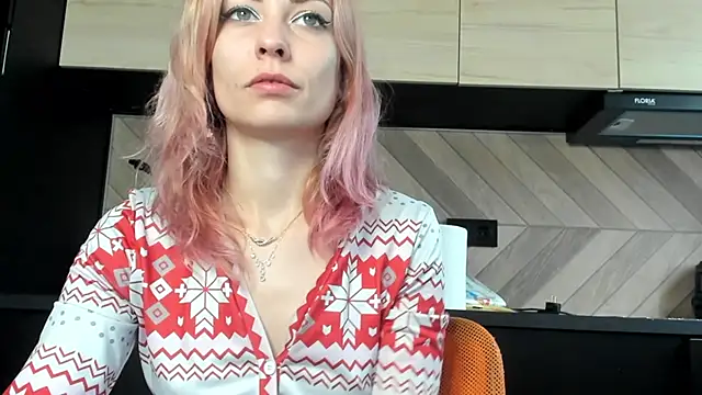 karo123421 online show from 5, 12, 2025