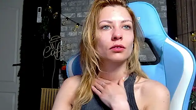 karo123421 online show from 4, 3, 2026